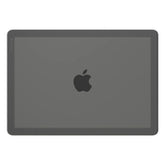 Laptop Case Incase INMB200752-BLK Black